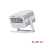 Xiaomi Wanbo Vali 1 900 ANSI Lumens Android Smart Projector