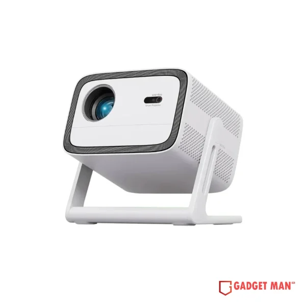 Xiaomi Wanbo Vali 1 900 ANSI Lumens Android Smart Projector