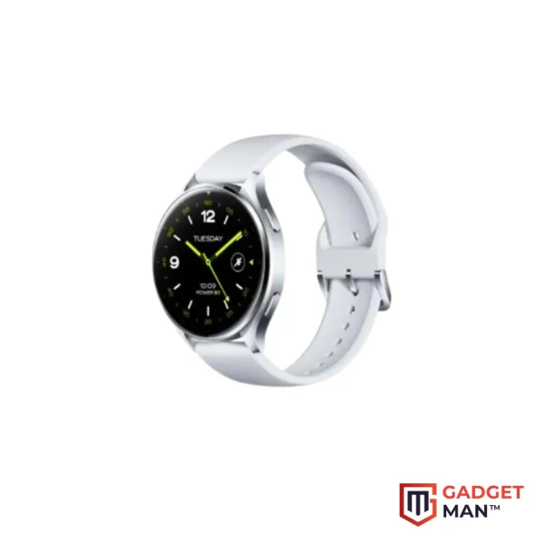 Xiaomi Watch 2