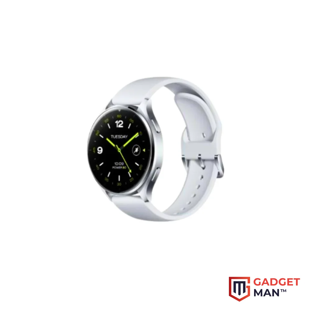 Xiaomi Watch 2
