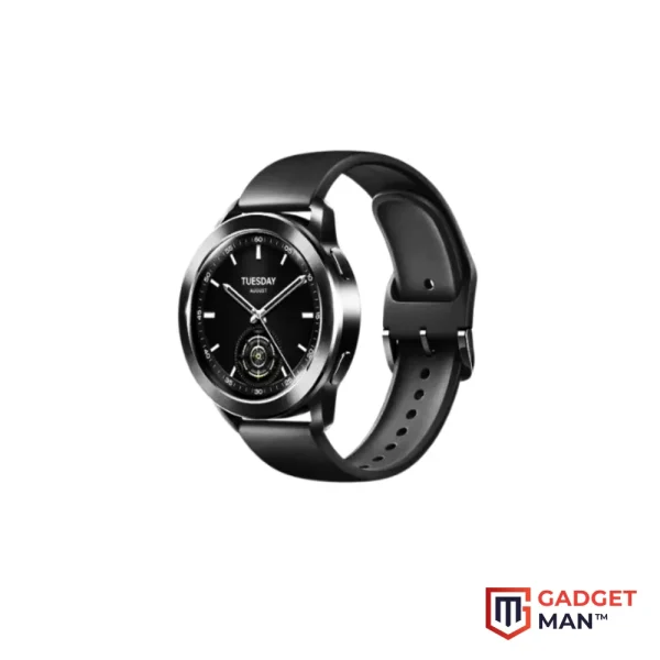 Xiaomi Watch S3
