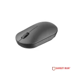Xiaomi Wireless Mouse Lite 2