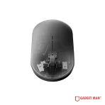 Xiaomi Wireless Mouse Lite 2
