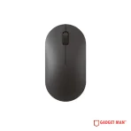 Xiaomi Wireless Mouse Lite 2
