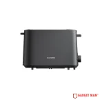 Xiaomi XMTSJ01FD Toaster