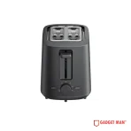 Xiaomi XMTSJ01FD Toaster