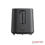 Xiaomi XMTSJ01FD Toaster