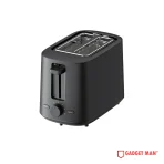 Xiaomi XMTSJ01FD Toaster
