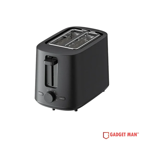 Xiaomi XMTSJ01FD Toaster