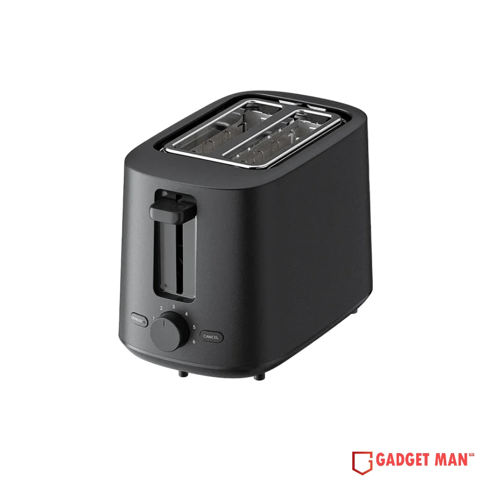 Xiaomi XMTSJ01FD Toaster