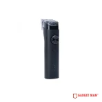 Xiaomi XXQ01HM IPX7 Waterproof Beard Trimmer