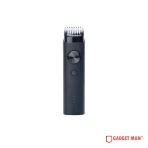 Xiaomi XXQ01HM IPX7 Waterproof Beard Trimmer
