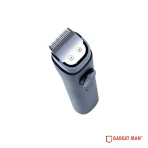 Xiaomi XXQ01HM IPX7 Waterproof Beard Trimmer