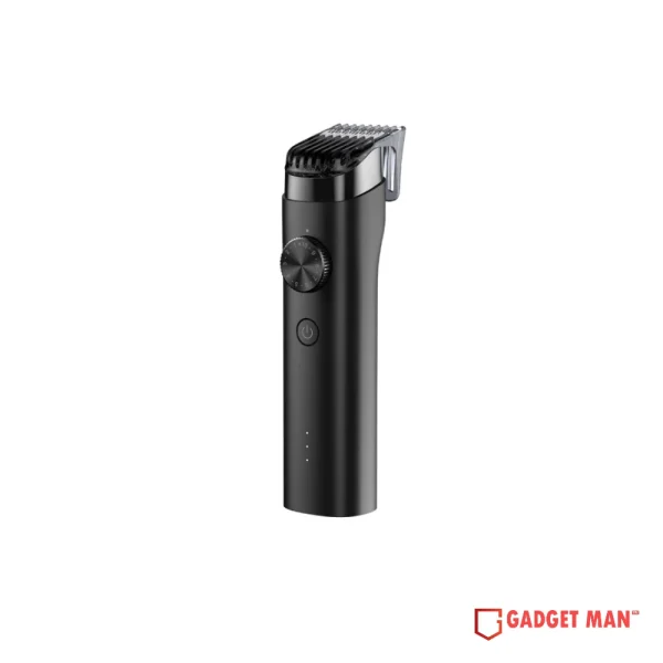 Xiaomi XXQ01HM IPX7 Waterproof Beard Trimmer