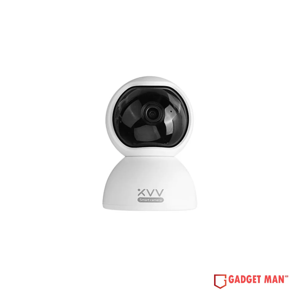 XiaoVV Q12 Kitten smart PTZ Camera