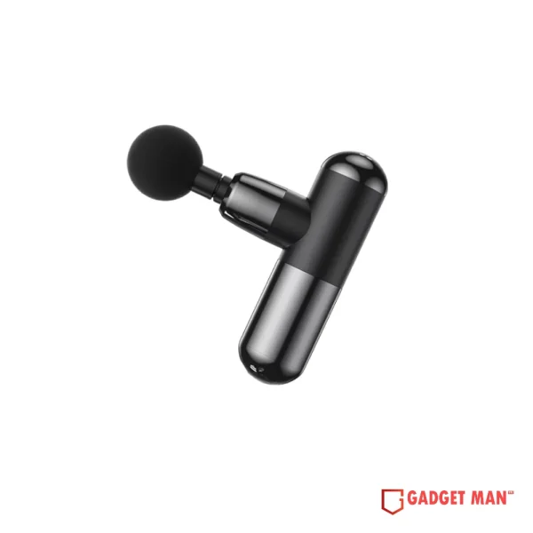 XO FG02 Rechargeable Muscle Massage Gun