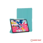 Xundd Anti-Impact Protective Flip Case for iPad