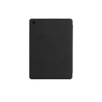 Xundd Beatle Leather Series Magnetic Flip Case for Galaxy Tab