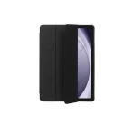 Xundd Beatle Leather Series Magnetic Flip Case for Galaxy Tab