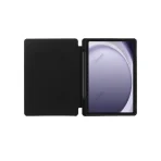 Xundd Beatle Leather Series Magnetic Flip Case for Galaxy Tab