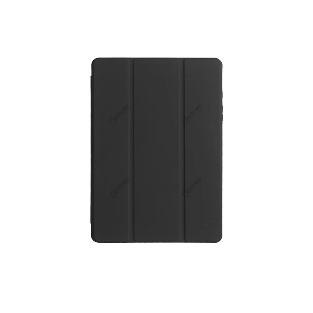 Xundd Beatle Leather Series Magnetic Flip Case for Galaxy Tab