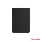 Xundd Beatle Leather Series Magnetic Flip Case for iPad