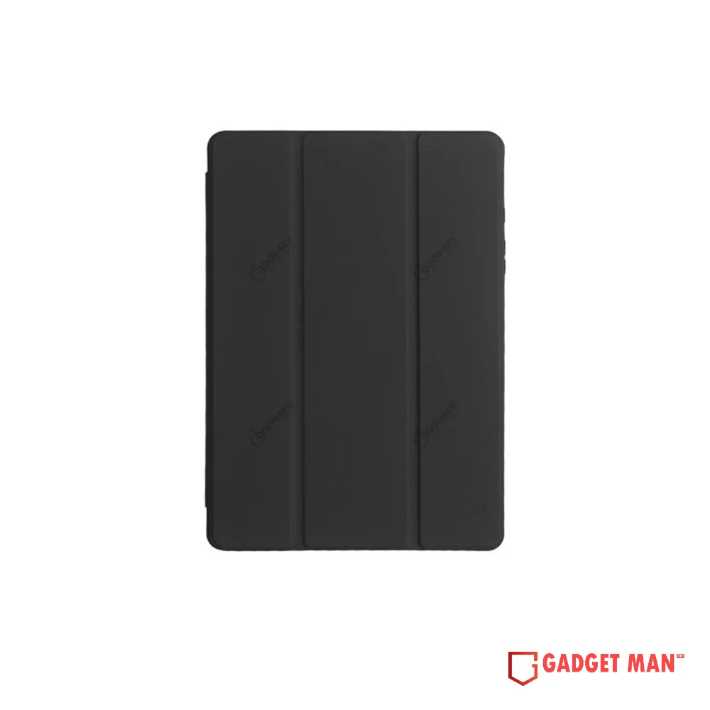 Xundd Beatle Leather Series Magnetic Flip Case for iPad