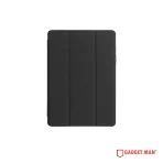 Xundd Beatle Series Leather Case for Xiaomi
