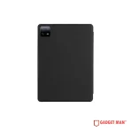Xundd Beatle Series Leather Case for Xiaomi