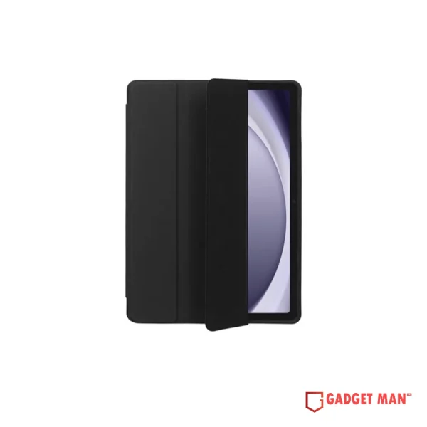 Xundd Beatle Series Leather Case for Xiaomi