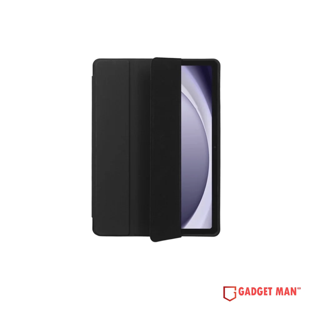 Xundd Beatle Series Leather Case for Xiaomi