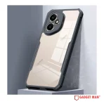 Xundd Bumper Case for Honor