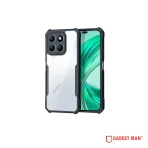 Xundd Bumper Case for Honor