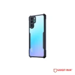 Xundd Bumper Case for Huawei