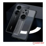 Xundd Bumper Case for Huawei