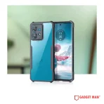 Xundd Bumper Case for Motorola