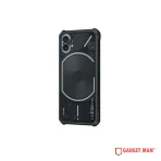 Xundd Bumper Case For Nothing Phone