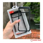 Xundd Bumper Case for Pixel