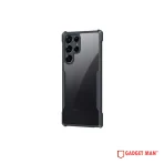 Xundd Bumper Case for Samsung