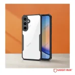 Xundd Bumper Case for Samsung