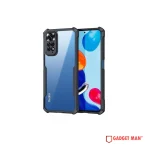 Xundd Bumper Case For Xiaomi