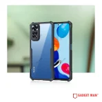 Xundd Bumper Case For Xiaomi