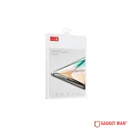 Xundd Glass Protector for iPad