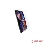 Xundd Glass Protector for iPad