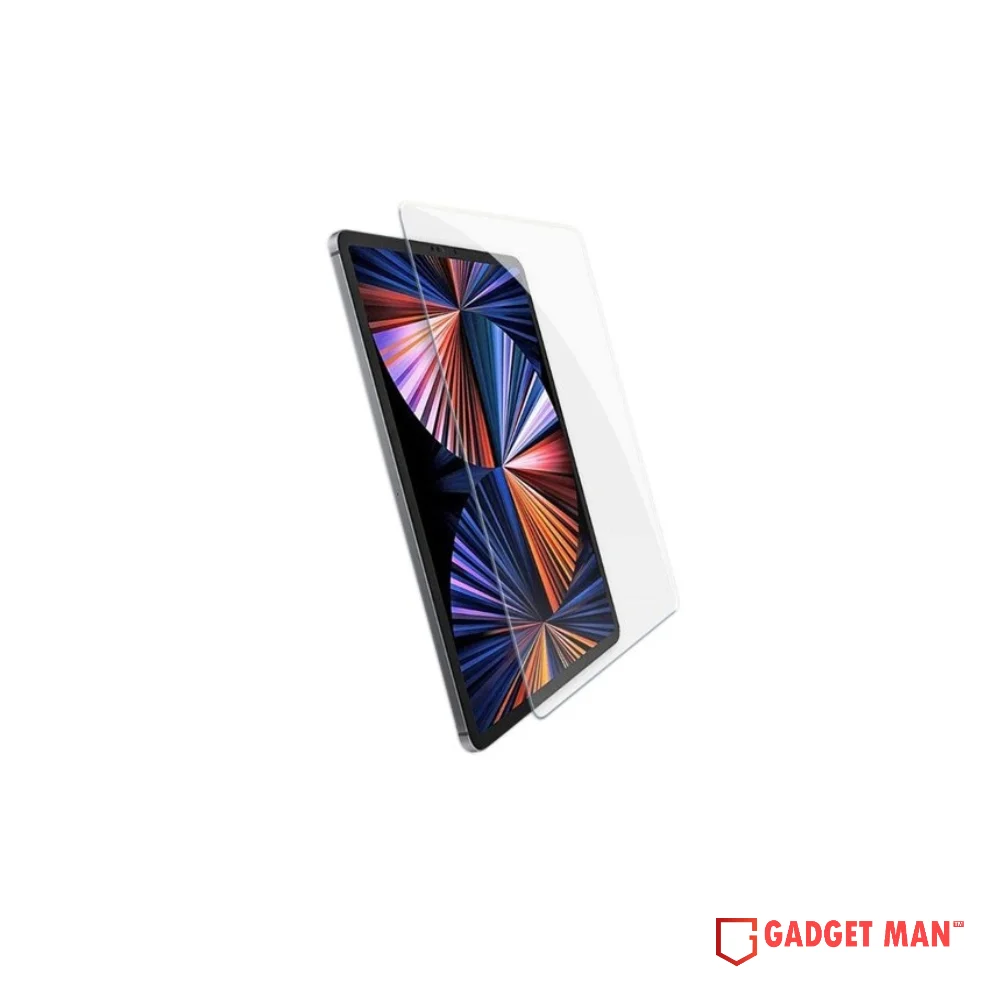 Xundd Glass Protector for iPad