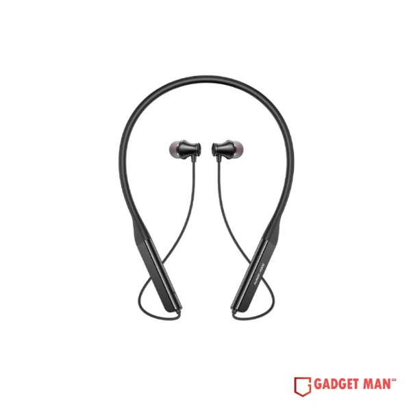 XUNDD H003 ENC Neck Mount Headphones