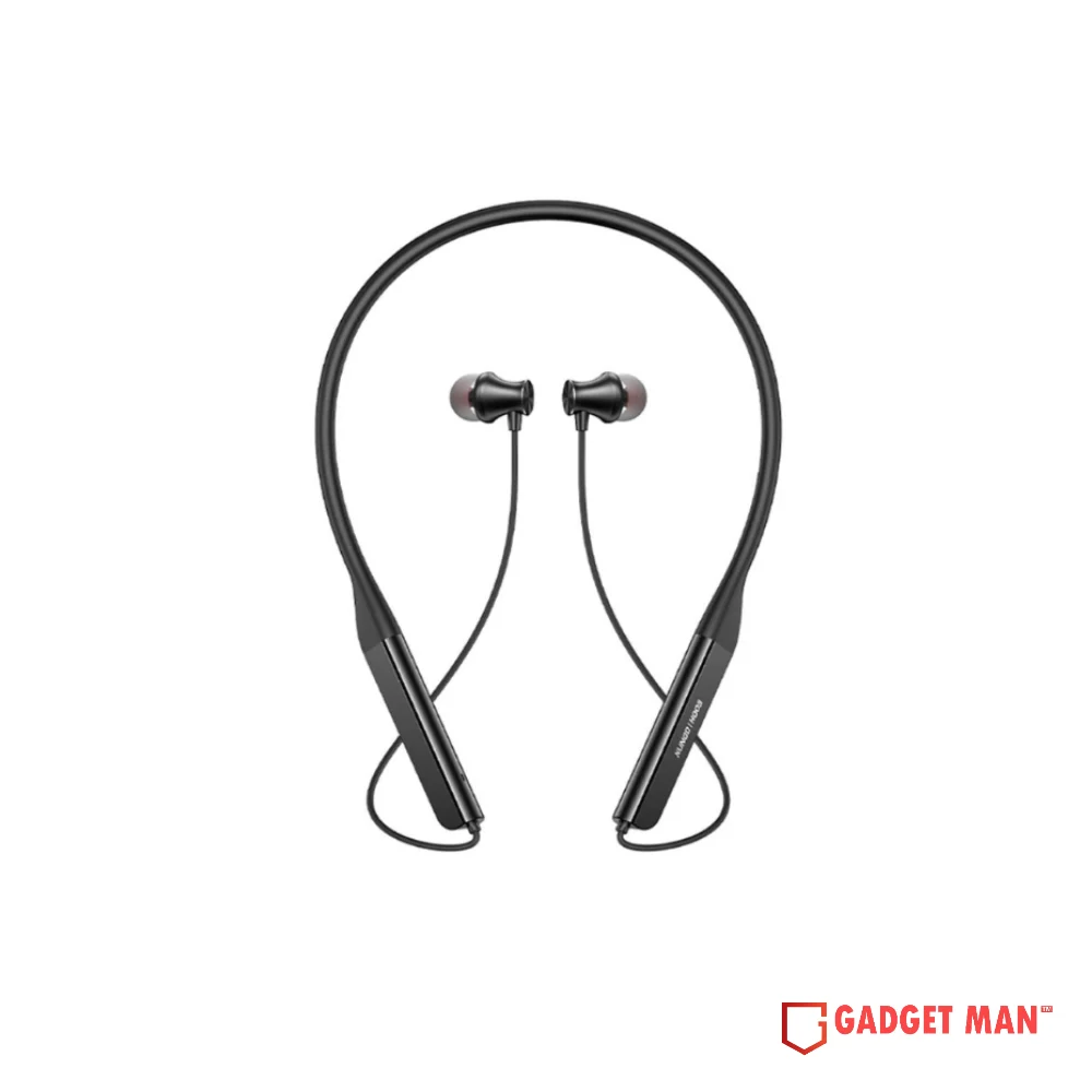 xundd-h003-enc-neck-mount-headphones-gadgetman XUNDD H003 ENC Neck Mount Headphones
