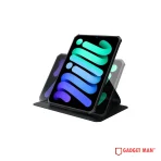 Xundd Multifunctional Leather Case for iPad