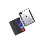 Xundd Smart Magnetic Flip Case for iPad