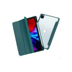 Xundd Smart Magnetic Flip Case for iPad